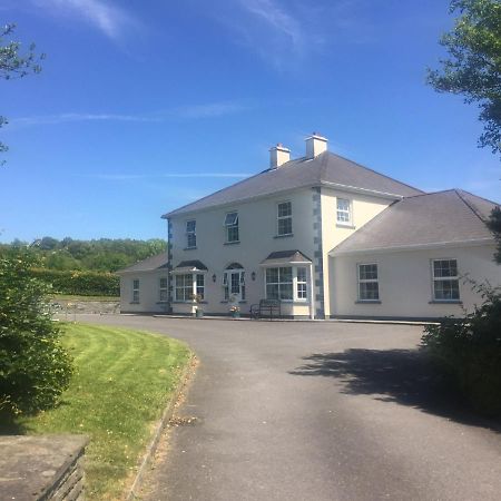Dromkeal View Apartment Cork Luaran gambar