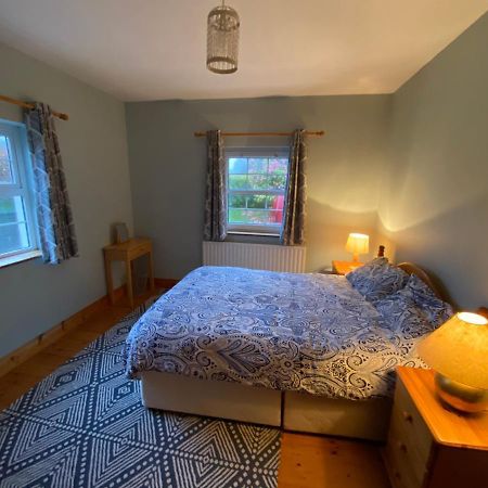 Dromkeal View Apartment Cork Luaran gambar