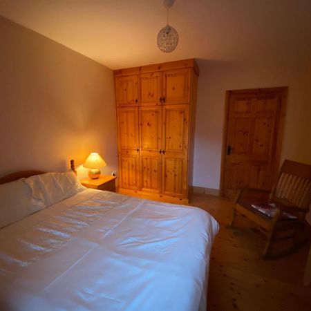 Dromkeal View Apartment Cork Luaran gambar